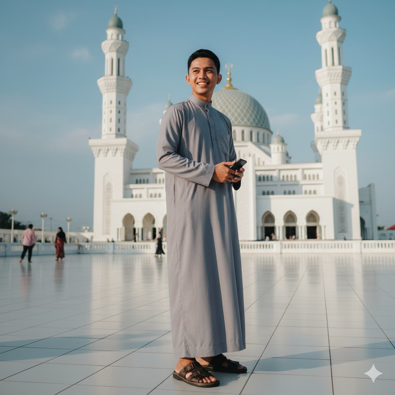 82923519-cabf-4bb8-a4ad-77c14f0e5ee8.png