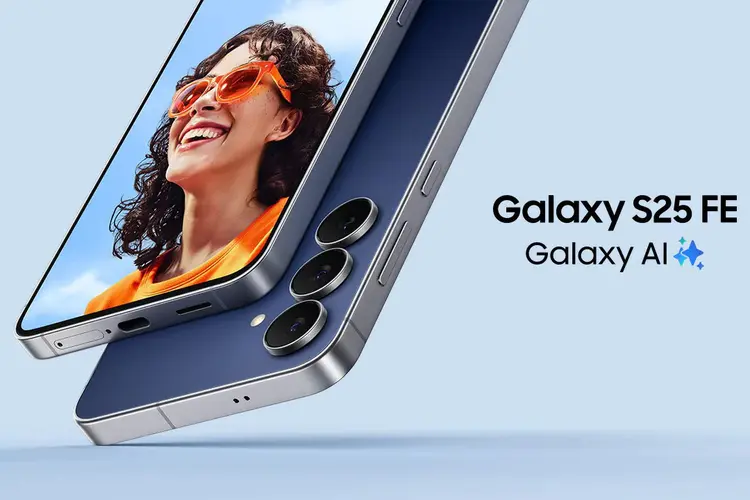 Samsung Galaxy S25 FE, Uji Performa Exynos 2400 dan Galaxy AI Termurah, Wajib Beli Sekarang?