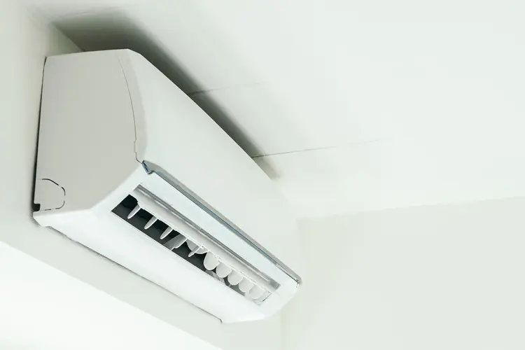 Cara Cerdas Memilih PK Air Conditioner Tanpa Ribet