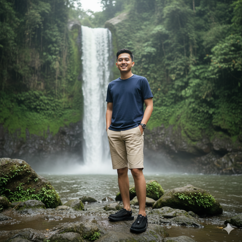 83cf9123-f4f5-4f9e-85c5-a2a8274ffd5c.png