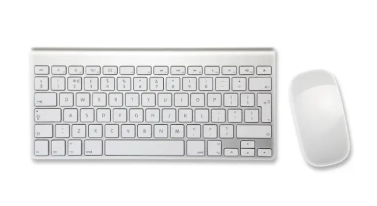 Cara Memilih Keyboard dan Mouse untuk PC dan Laptop, Perhatikan 5 Hal Ini Dulu
