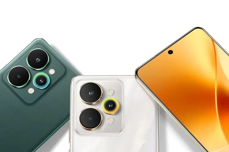 Baru Rilis! 3 Alasan Kamu Wajib Beli Realme 15 Pro Sekarang (Bukan Cuma Soal Baterai Jumbo)