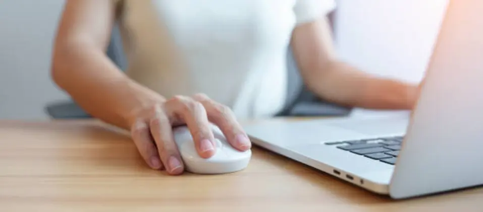 5 Cara Memilih Mouse yang Bagus Buat Laptop dan Komputer, Catat!