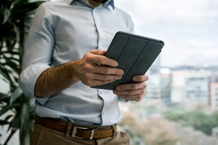 Tablet Murah Tapi Bisa Segalanya? Coba Tablet Ini
