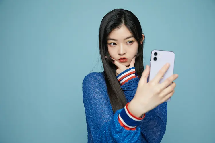 Mau Selfie Maksimal? 7 Tips Praktik Biar Selfie Lebih On Point