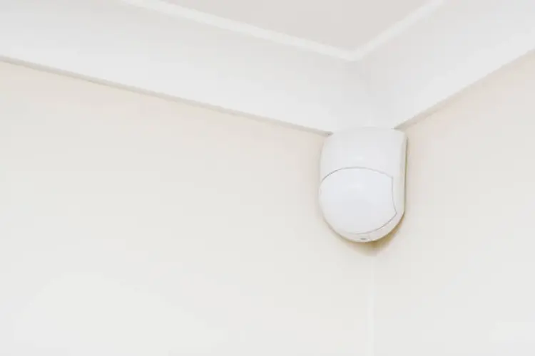 Petunjuk Praktis Cara Pasang Sensor Gerak Zigbee Agar Tak Salah Deteksi