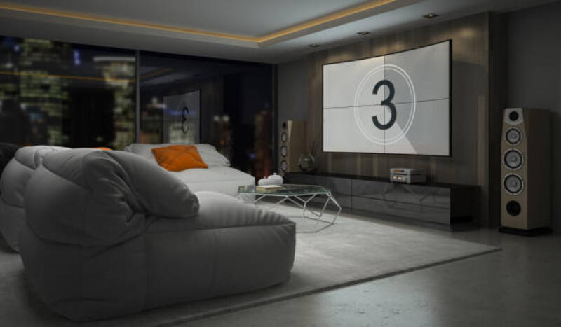 interior-ruang-desain-modern-rendering-3d.jpg (612×357)