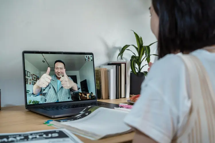 Butuh Webcam Laptop untuk Zoom & Meeting? Coba Jovitech 1080P Full HD Ini!