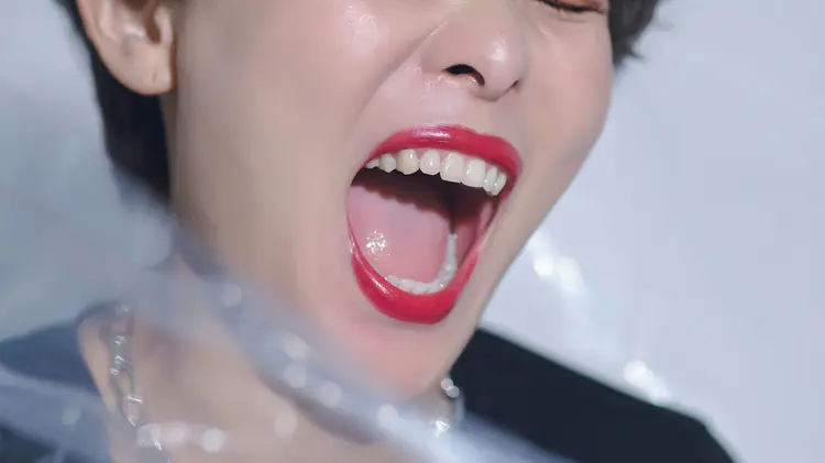 5 Tips Nafas Segar Sepanjang Hari dengan Mouth Spray