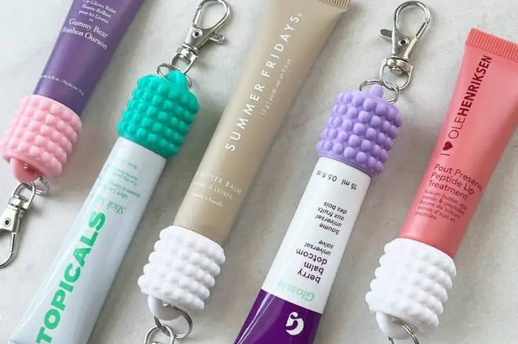 Udah Punya Produk Bibir yang Lagi Viral? Cek di Sini!