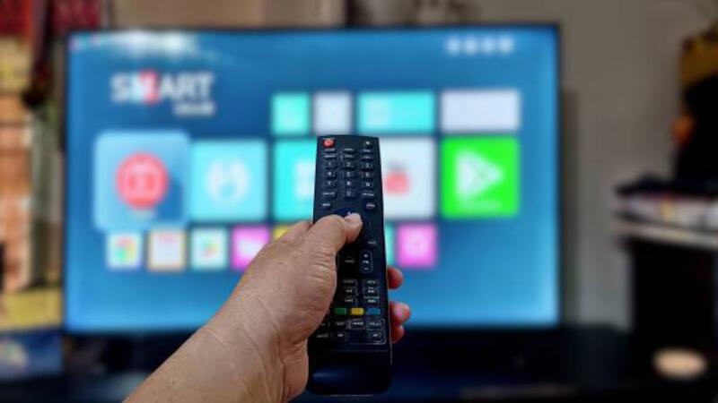 situs-web-perjalanan-di-tv-pintar-anda.jpg (612×344)