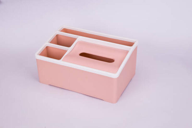 colored-plastic-tissue-box.jpg (612×408)