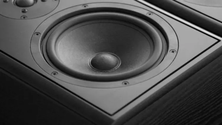 Apa Itu Impedansi dan Sensitivitas pada Speaker? Yuk, Pahami Biar Dengar Musik Makin Mantap!