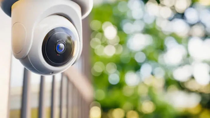 Cara Pasang CCTV Sendiri di Rumah, Keluarga Lebih Aman