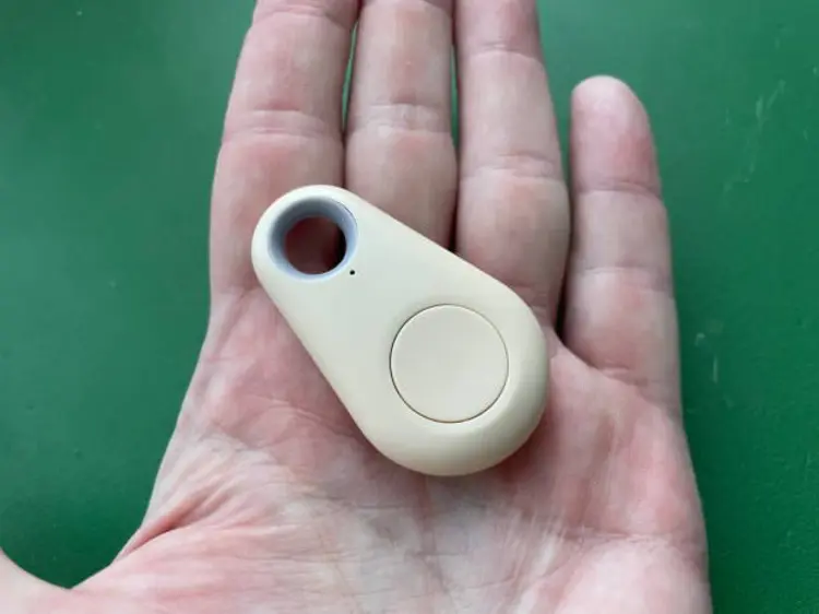 Begini Cara Kerja Smart Tag untuk Lacak Posisi, Kecil tapi Canggih!