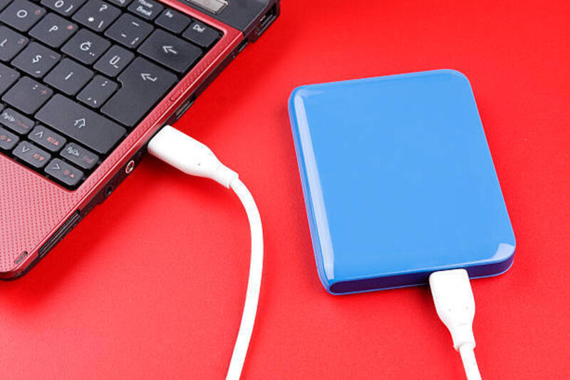 external-hard-drive.jpg (612×408)