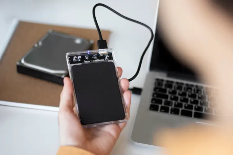 5 Alasan Mengapa SSD Portable Wajib Dimiliki Mahasiswa dan Pekerja