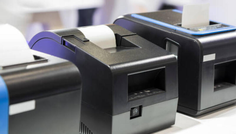 slip-kertas-keluar-dari-printer-termal.jpg (612×347)