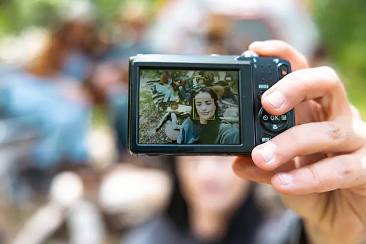 Cara Memilih Kamera Digital yang Hasilnya Kece dan Ciamik