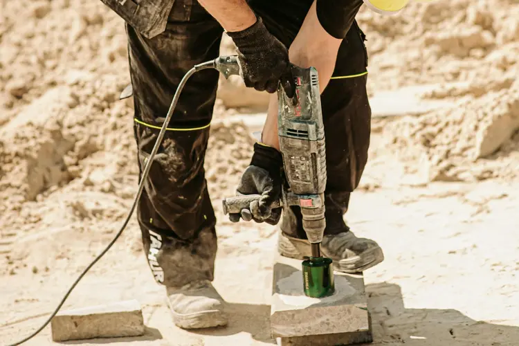 Spesifikasi Mesin Bobok yang Wajib Kamu Perhatikan Sebelum Membeli