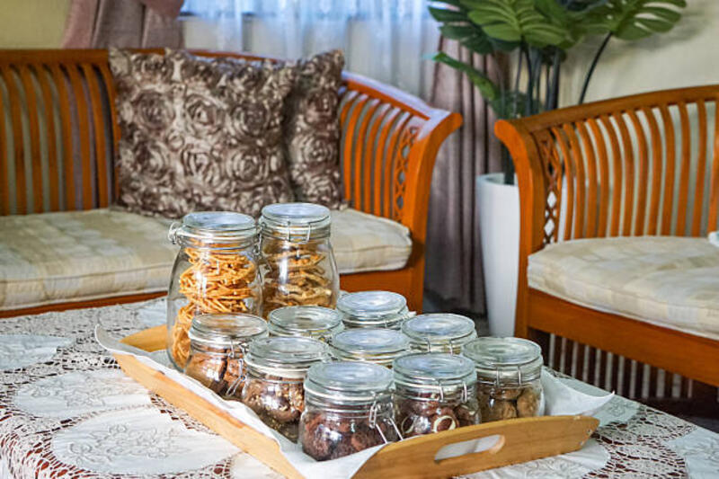 cookies-containers.jpg (612×408)