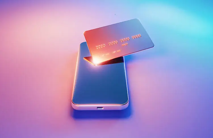 Apa Itu NFC di Handphone dan Bagaimana Cara Kerjanya?