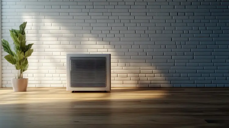 Air Cooler Sehat Digunakan Sehari-hari? Cari Tahu Faktanya