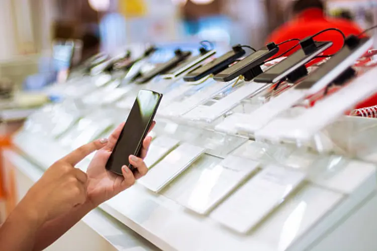 Sebelum Beli Smartphone Murah, Pahami Dulu 3 Hal Ini!