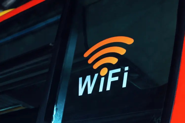 6 Tips Memilih Router Wifi Terbaik agar Internet Rumah Lebih Stabil