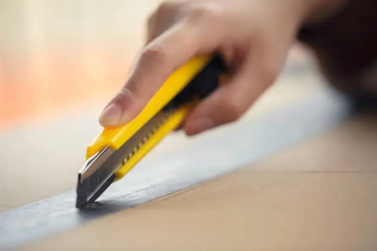 5 Tips Memilih Cutter yang Tepat untuk di Kantor, Rumah, atau DIY