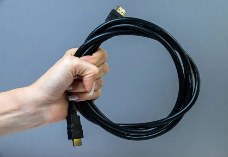Kabel HDMI Panjang vs Pendek, Mana yang Lebih Baik Dipilih?