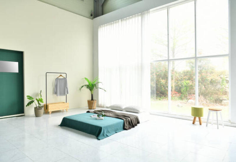 window.jpg (612×419)