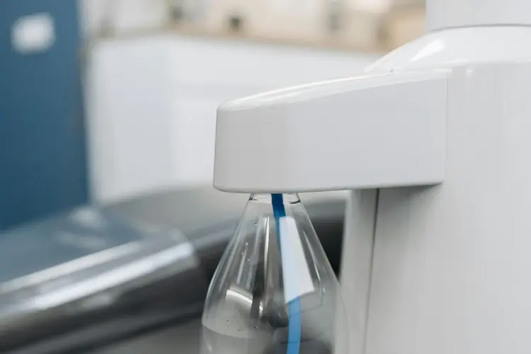 5 Cara Merawat Pompa Galon Elektrik agar Awet dan Higienis