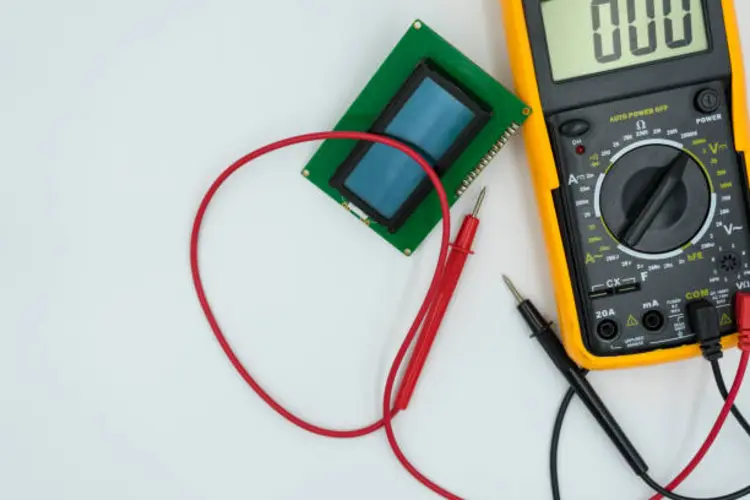 5 Fungsi Multimeter yang Jarang Diketahui, Apa Saja?