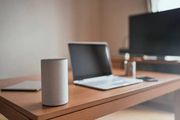 Cara Menyambungkan Bluetooth ke Speaker dengan Mudah