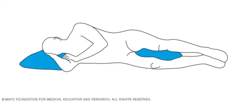 9911fd5f-ec8a-4799-b545-34147f14add6.png