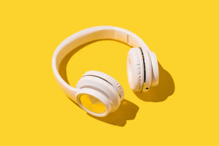 Mau Beli Headphone Murah tapi Bagus? Ini Tipsnya