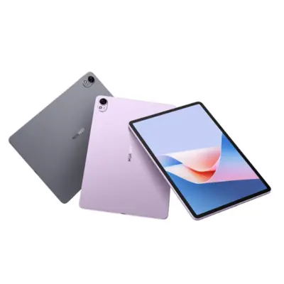 HUAWEI MatePad 11.5 Inch S PaperMatte Edition, Tablet Premium Buat Produktivitas Tanpa Batas