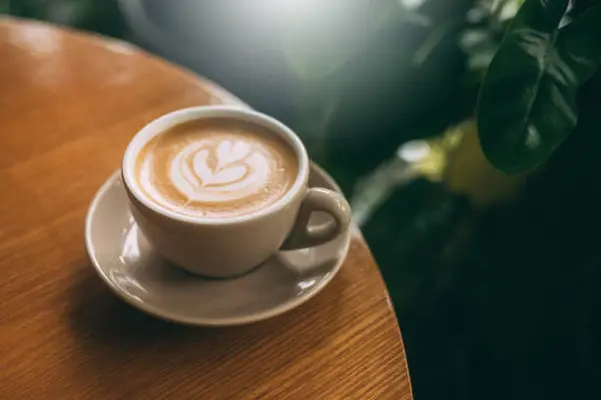 5 Rahasia Membuat Kopi Seenak Barista, Hemat dan Praktis di Rumah