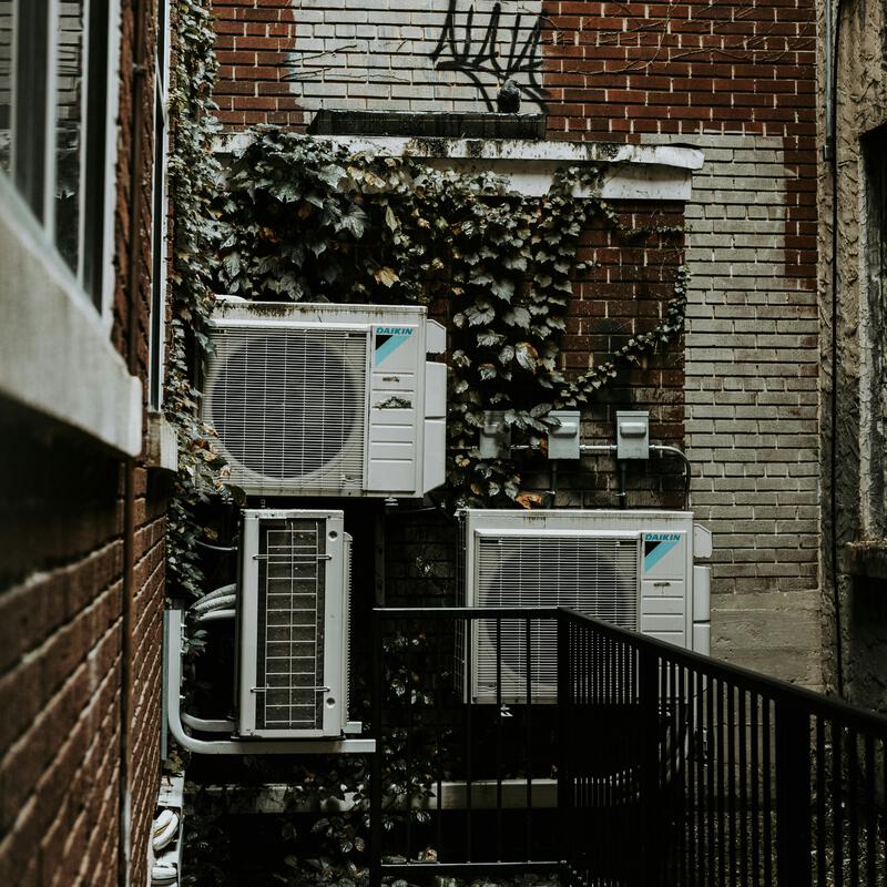 9b15f3b9-a51e-427d-8f69-8a241228074b.jpeg