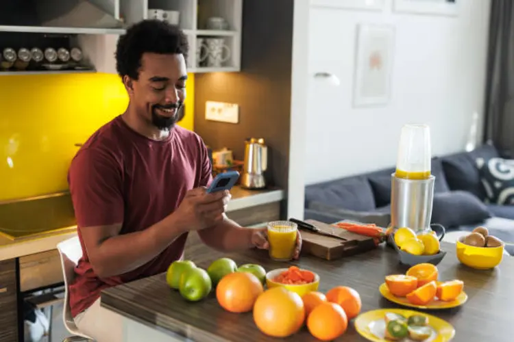 Jenis Buah yang Aman untuk Mini Juicer dan Tips Biar Alat Tetap Awet