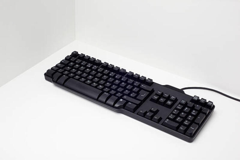 computer-keyboard.jpg (612×408)