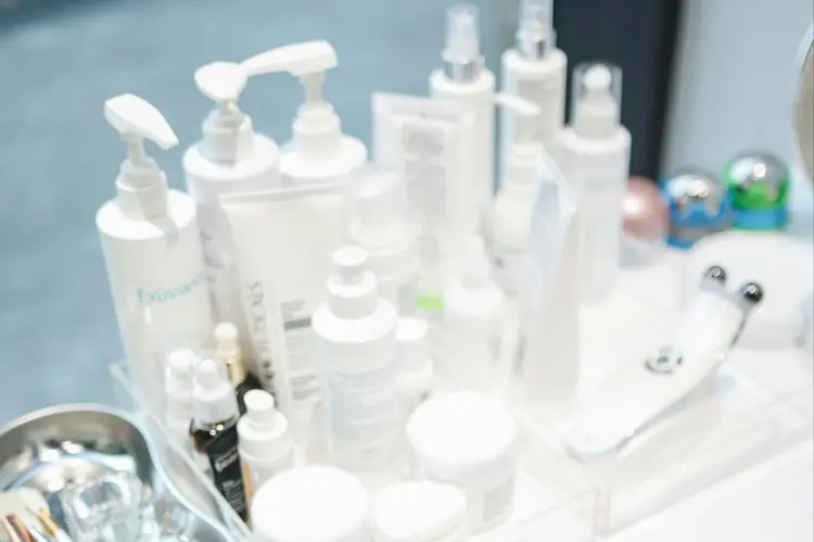 Starter Pack Skincare, Solusi Hemat untuk Uji Cocok Sebelum Investasi