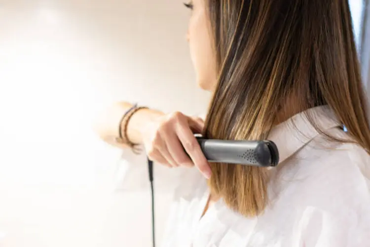 Mau Hasil Catokan Rambut Tahan Lama? Pemula Cek Tips Ini!