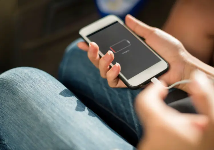 Memahami Teknologi Fast Charging dan Cara Kerjanya