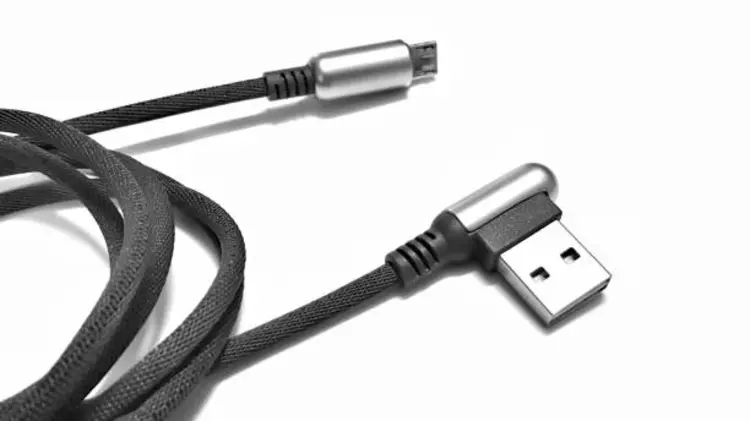 5 Keunggulan Gaming Cable Fast Charging, Bantu Main Tanpa Gangguan