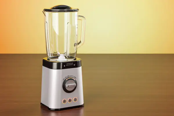 Blender Kaca vs Plastik, Mana yang Lebih Baik?