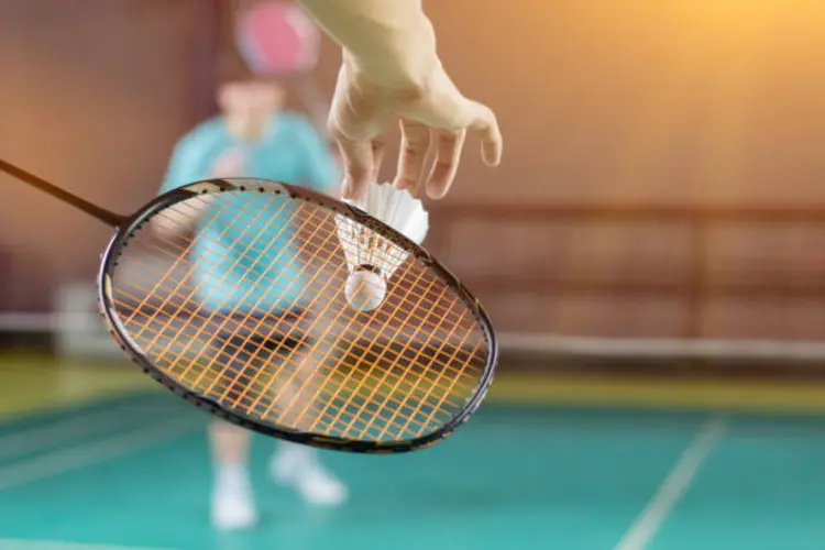 Cara Mengecek Raket Bulutangkis yang Masih Layak Pakai atau Perlu Diganti