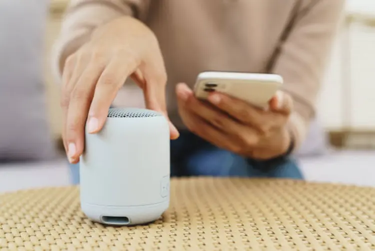 Biar Nggak Kecewa, Ini Cara Mengecek Kualitas Speaker Bluetooth Mini Sebelum Checkout Online