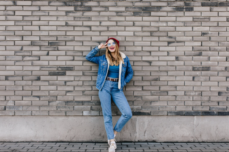 9ebdbfd1-839f-44e9-9002-e98d7fff76ff.png